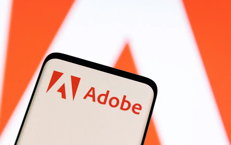 Navigating AI Risks: Lessons from Adobe's Terms of Service Backlash