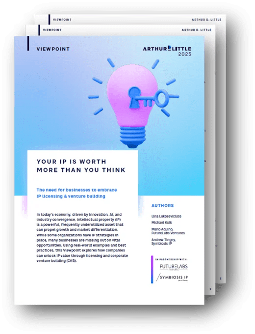 ADL_Viewpoint_IP_FutureLabs_AIQURIS_TUV SUD