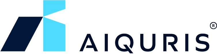 AIQURIS