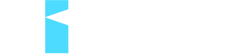 AIQURIS