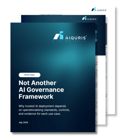 Whitepaper_Not Another AI Governance Framework