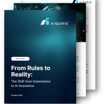 Whitepaper_From Rules to Reality
